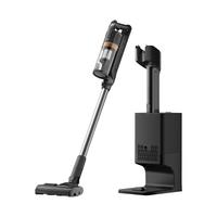 Haier/海尔 自动集尘 无线吸尘器