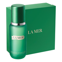 LA MER 紧致控油 护肤品套装