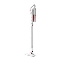  Haier/海尔 静音 吸尘器