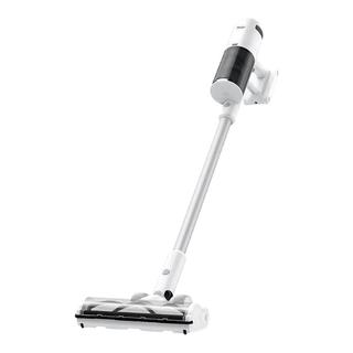  Haier/海尔 吸拖一体 无线吸尘器