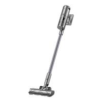  Haier/海尔 防缠绕 无线吸尘器