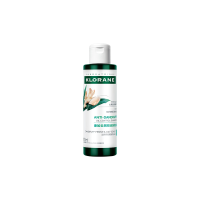 康如 高良姜去屑控油洗发露 100ml