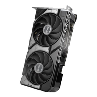 ASUS/华硕 AI渲染 独立显卡