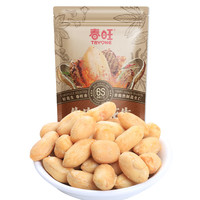  TRYONE 牛肉味 花生零食 牛肉味花生 426g*1袋