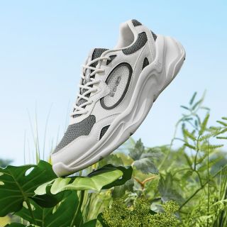 百亿补贴：361° 回弹舒适 男士运动鞋