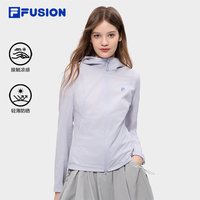  FILA/斐乐 UPF50+ 女士防晒衣