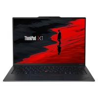 Lenovo/联想 Ultra AI 笔记本电脑