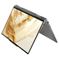 Lenovo/联想 2.8K触控屏 笔记本电脑 手写笔