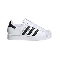 adidas/阿迪达斯 运动板鞋