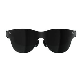 FFALCON 雷鸟 Air 4 Pro AR眼镜