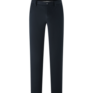  JOEONE/九牧王 抗菌保暖 男士休闲裤