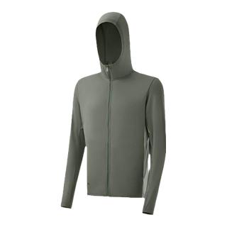 蕉下 男士透气防晒衣 24SS0201134