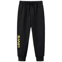  Levi's/李维斯 儿童长裤