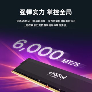  ASUS/华硕 高性能 游戏主机 16G RTX5070