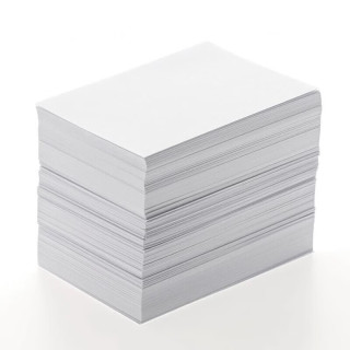 京喜 A4纸 100张