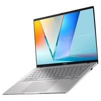 ASUS/华硕 高性能 笔记本电脑