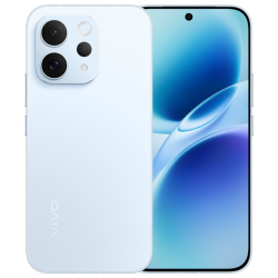 vivo 超长焦 手机