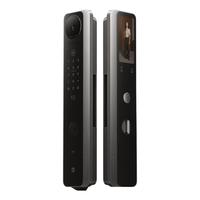  Xiaomi/小米 双摄 智能门锁