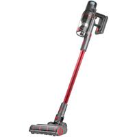  Gerllo 强力大吸力 无线吸尘器