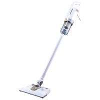  Gerllo 吸拖一体 吸尘器