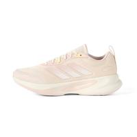 adidas/阿迪达斯 缓震 女士跑步鞋