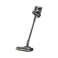  BIGIO/百吉诺 绿光显尘 无线吸尘器