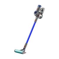  cornlife/可零 强力除螨 手持无线吸尘器