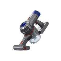  cornlife/可零 无线手持 床上除螨吸尘器