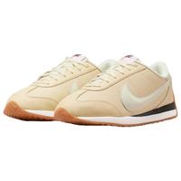 NIKE/耐克 缓震 男士休闲鞋