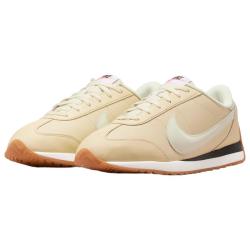 NIKE 缓震 男士运动鞋 IM4006-200