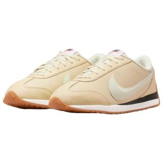 NIKE 缓震 男士运动鞋 IM4006-200