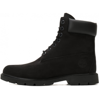  Timberland/添柏岚 户外徒步 男士高帮靴