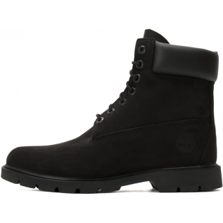  Timberland/添柏岚 户外徒步 男士高帮靴