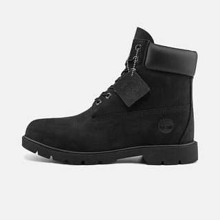  Timberland/添柏岚 户外徒步 男士高帮靴