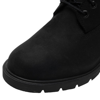  Timberland/添柏岚 户外徒步 男士高帮靴