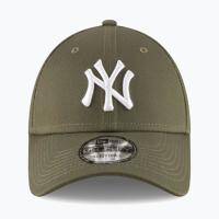 NEW ERA ERA  纽亦华 立体刺绣 时尚潮流棒球棒 男女同款