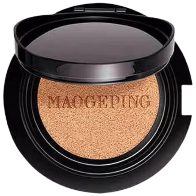 毛戈平 鱼子气垫粉底液801白皙色14g