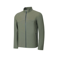 移动端：Rapido 春夏男士凉感UPF50+防晒轻薄夹克外套