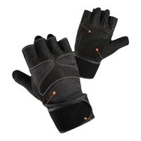  VEIDOORN/维动 防滑护腕 手套