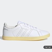 adidas neo COURTPOINT BASE 女款板鞋 FY8413