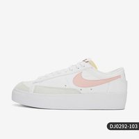 NIKE BLAZER 女款运动板鞋 DJ0292-101