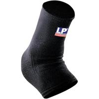  LP 透气稳定 运动护踝