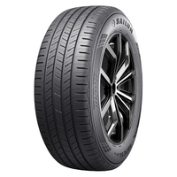  SAILUN/赛轮 结实耐磨 汽车轮胎