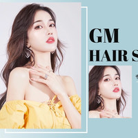 美团专属~特惠洗吹~