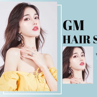 闺蜜~情侣~老铁~父母~促进感情增加孝心