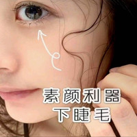 -总监级+山茶花下睫毛舒适嫁接+款式任选