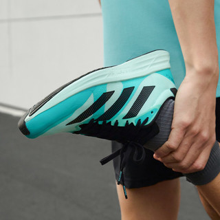  adidas/阿迪达斯 备赛舒适 跑步运动鞋