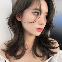 单人闲时健康烫/染/直3选1