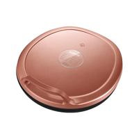 SUPOR/苏泊尔 双面加热 电饼铛