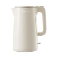 Joyoung/九阳 保温泡茶一体 烧水壶